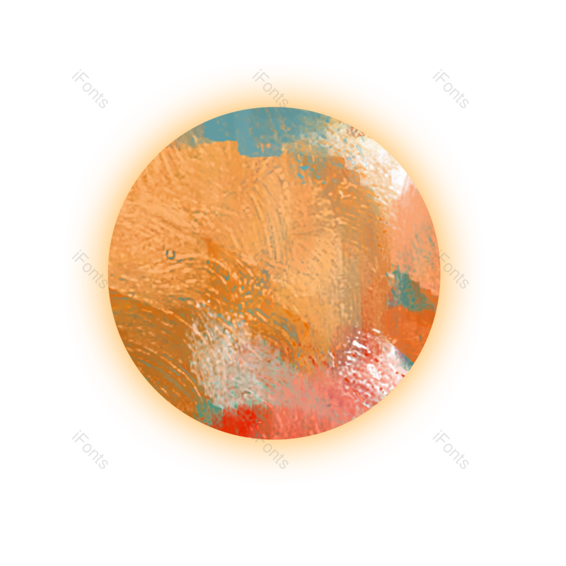 中国图片,中国风素材元素,中国风元素PNG,插画素材免抠素材